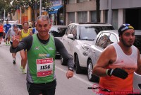 Via D'Annunzio-39