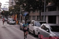 Via D'Annunzio-3
