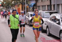 Via D'Annunzio-40