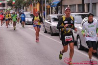 Via D'Annunzio-41