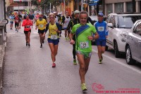 Via D'Annunzio-42