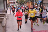 Via D'Annunzio-43
