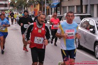 Via D'Annunzio-44