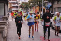 Via D'Annunzio-45