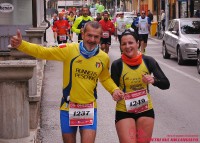 Via D'Annunzio-46
