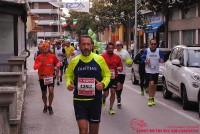 Via D'Annunzio-47