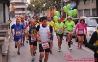 Via D'Annunzio-48