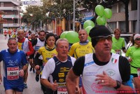 Via D'Annunzio-49