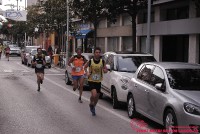 Via D'Annunzio-4