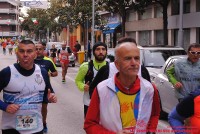 Via D'Annunzio-50