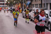 Via D'Annunzio-51
