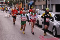 Via D'Annunzio-52