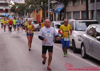 Via D'Annunzio-53