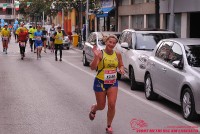 Via D'Annunzio-54
