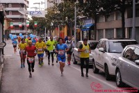 Via D'Annunzio-55