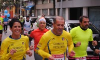 Via D'Annunzio-56