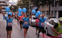 Via D'Annunzio-57