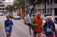 Via D'Annunzio-59
