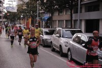 Via D'Annunzio-5