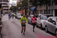 Via D'Annunzio-61