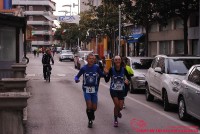 Via D'Annunzio-62