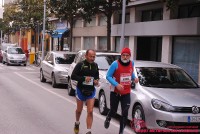 Via D'Annunzio-63