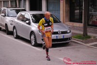 Via D'Annunzio-64