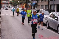 Via D'Annunzio-66