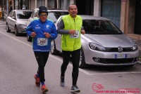 Via D'Annunzio-67