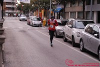 Via D'Annunzio-69