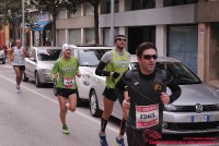 Via D'Annunzio-6
