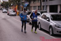 Via D'Annunzio-72