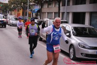 Via D'Annunzio-75