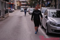 Via D'Annunzio-78