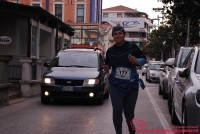 Via D'Annunzio-79