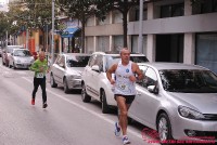 Via D'Annunzio-7