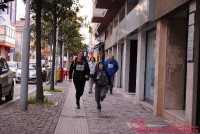 Via D'Annunzio-81