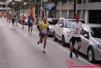 Via D'Annunzio-8