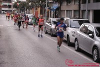 Via D'Annunzio-9
