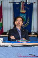 Conferenza stampa-10