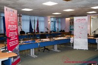 Conferenza di Presentazione