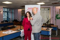 Conferenza stampa-3