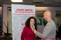 Conferenza stampa-4