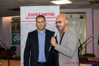 Conferenza stampa-6