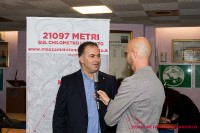 Conferenza stampa-7