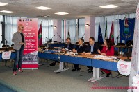 Conferenza stampa-8