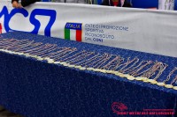 Gara ragazzi-15