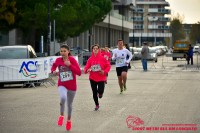 Gara ragazzi-16