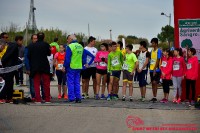 Gara ragazzi-1