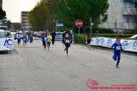 Gara ragazzi-20